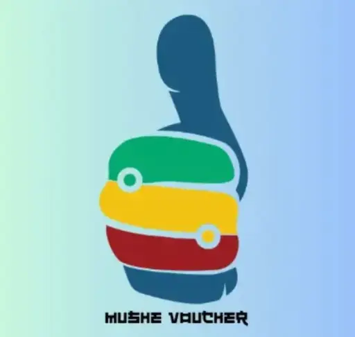 Mushe Universal 5